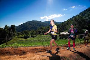 BIB: 222, 
                            <button type="button" onclick="openModal(19201095)" class="btn btn-primary btn-sm float-right btn-popup" data-toggle="modal" data-target=".modal-high-quality">
                        <i class="fas fa-shopping-cart"></i> Add to Cart
                    </button>
                                            <button type="button" onclick="isThisMe(19201095, true)" class="btn btn-success btn-sm float-right btn-popup btn-isme hidden" data-toggle="tooltip" data-placement="bottom" title="นี่คือรูปของคุณใช่ไหม คลิกที่นี่เพื่อเอาเข้าอัลบั้ม">
                        <i class="fas fa-plus"></i> Add to album
                    </button>
                    <button type="button" onclick="isThisMe(19201095, false)" class="btn btn-warning btn-sm float-right btn-popup btn-isnotme hidden">
                        <i class="fas fa-ban"></i> Remove from album
                    </button>